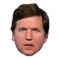Tucker Carlson Fanbase