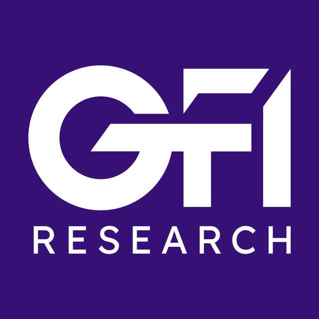 GFI Research Channel