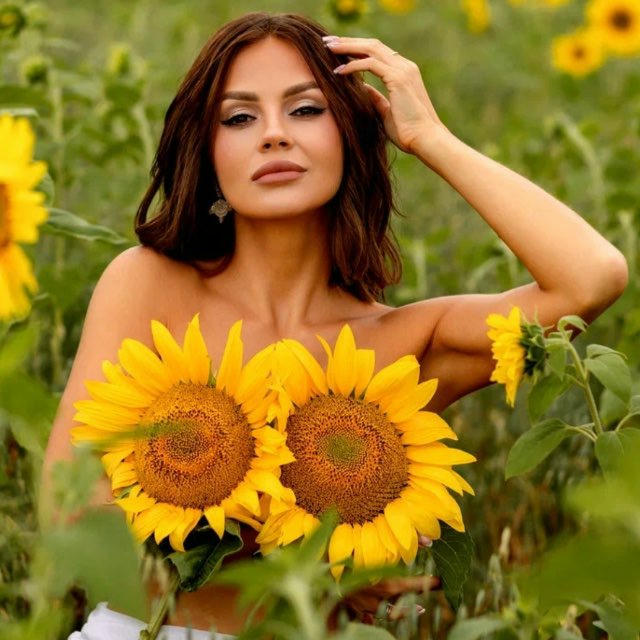 birykylia вещает