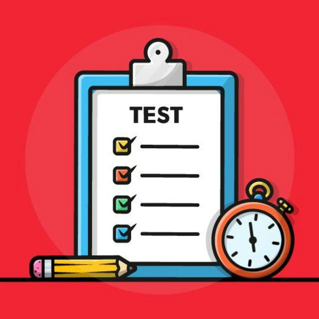 فروش سوالات وکالت مرکز وکلا