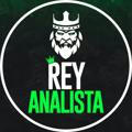 Rey Analista