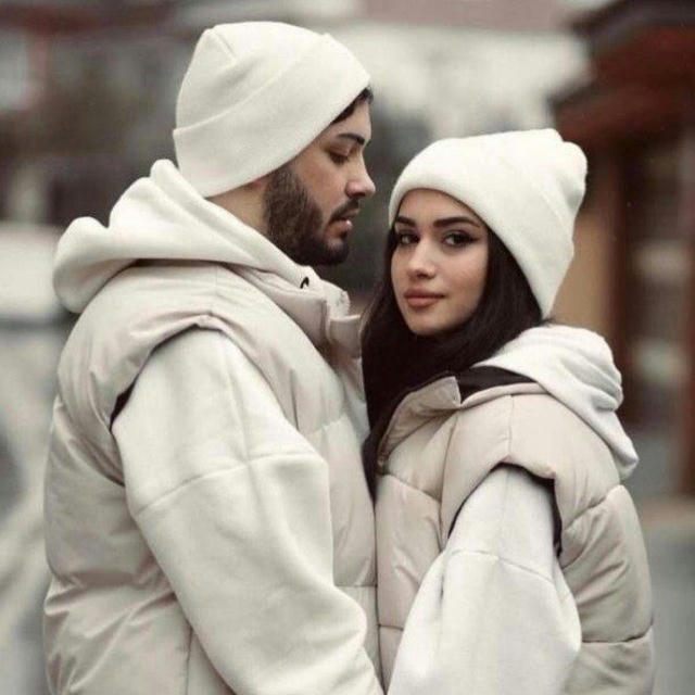 𝗙𝗢𝗥𝗬𝗢𝗨