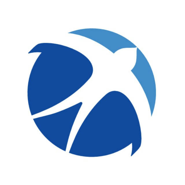 "El-yurt umidi" Foundation