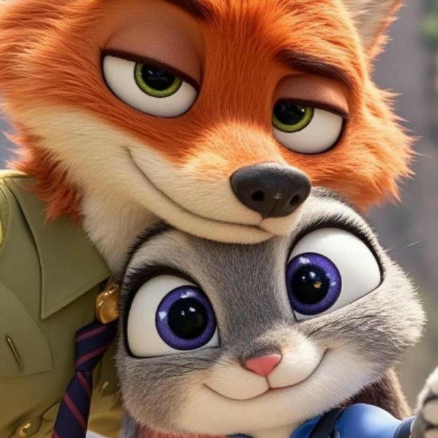 ⭕️ ЗВЕРОПОЛИС 2 | сериалы смотреть