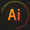 Adobe Illustrator | Graphic Design