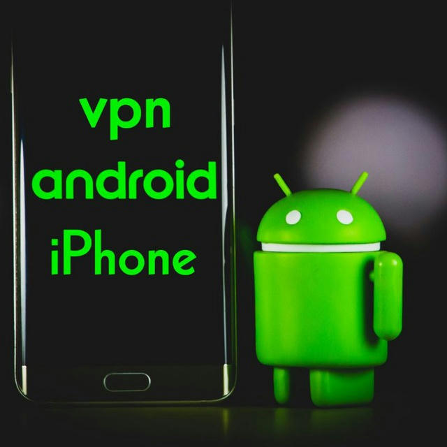 فیلترشکن/آهنگ/عالیوس