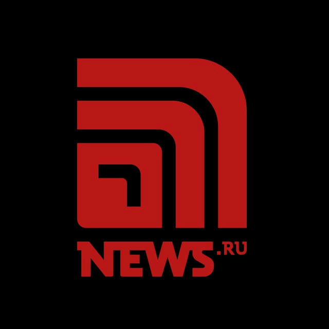 NEWS.ru | Новости