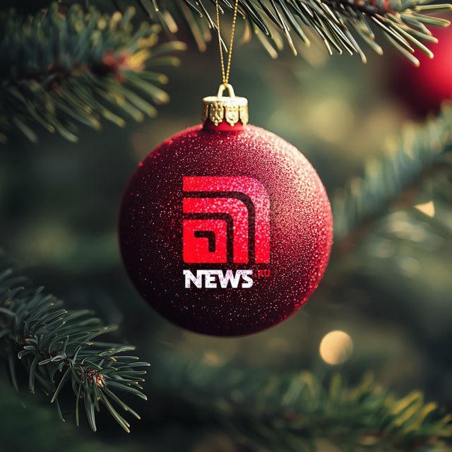 NEWS.ru | Новости