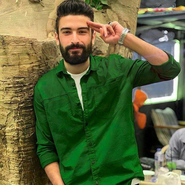 RAJASTHAN VS HYDERABAD TOSS