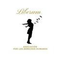 LIBERUM ASOCIACION