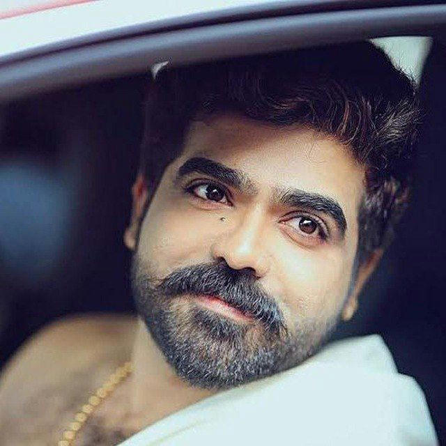 Murli South India 🇮🇳