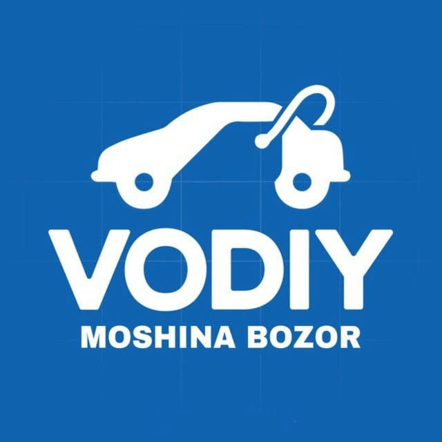 Vodiy Moshina Bozor