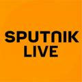 Sputnik Ближнее зарубежье