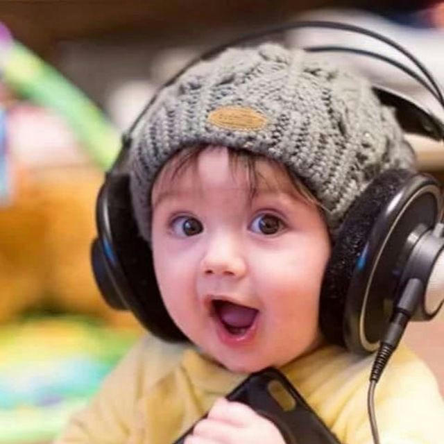 نهفات_عَ_الهوا ✨