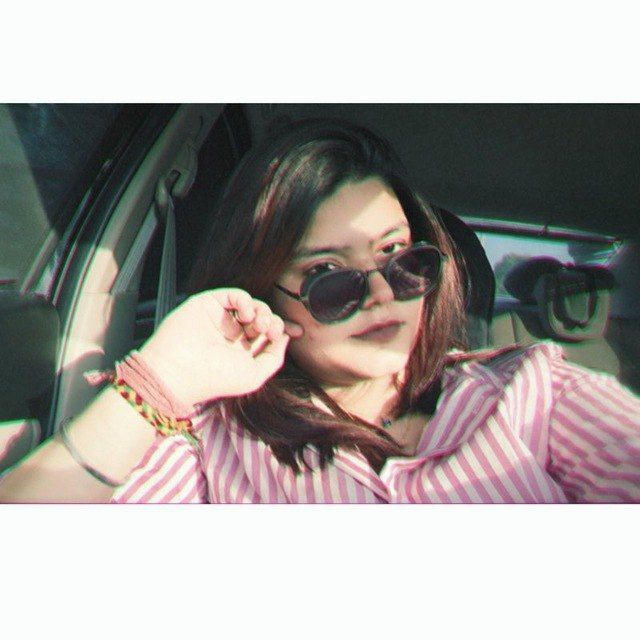 DIYA MALIK CRIKET TIPS