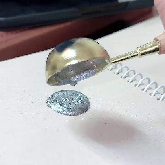 بنیاد جهانی دستخط استاد اکبرفتحی(iSAD)