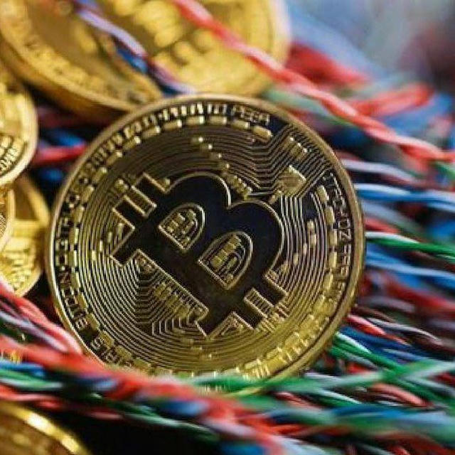 STOCK MARKET TIPS AND BTC TREDING