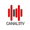 CANAL 5TV INFORMA