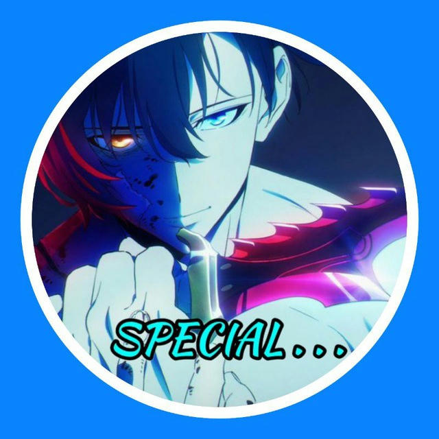 SOLO LEVELING ( SUB INDO )