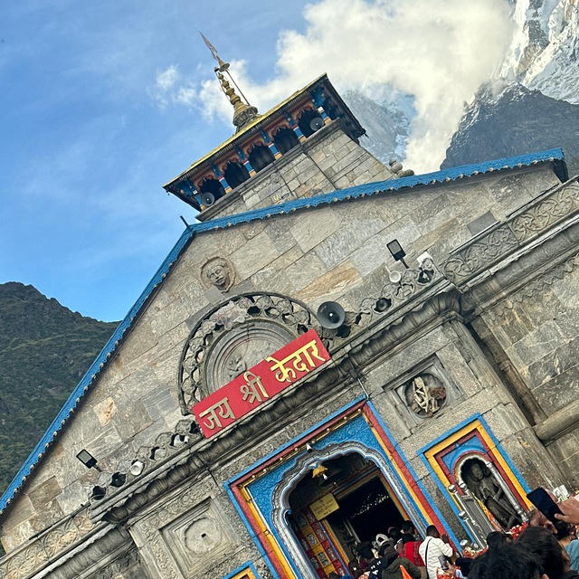 Galaxy Cricket ( Akash )🧿