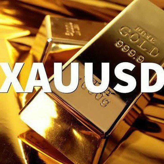 XAUUSD GOLD INSIDER (FREE)