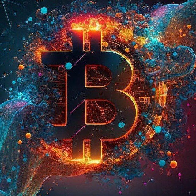 Crypto Pumps Signals