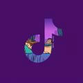 TIK TOK