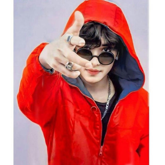 IPL SESSIONS BETTING REPORT