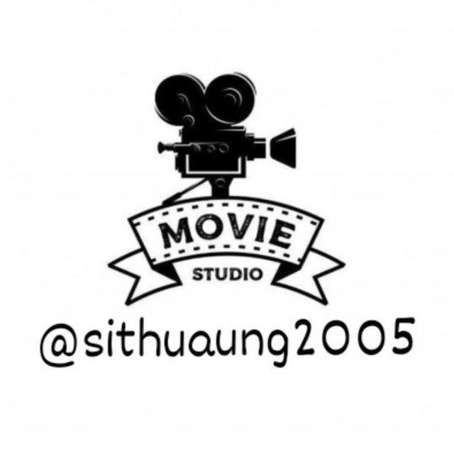 မြန်မာစာတန်းထိုးရုပ်ရှင်များ