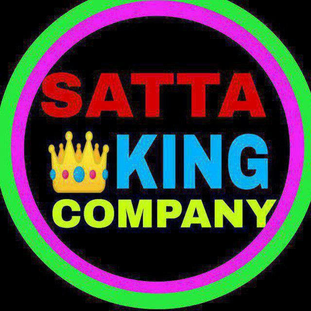 KALYANI DAY MILAN RAJDHANI