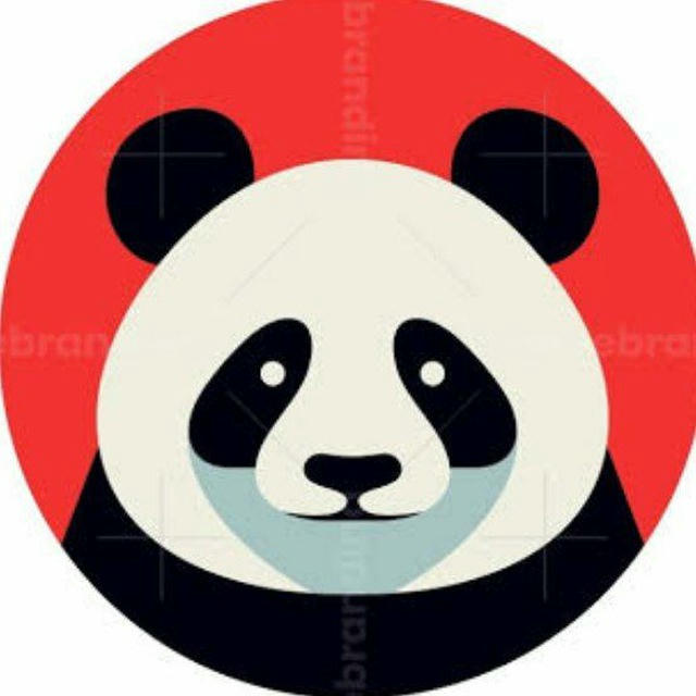 𝙋𝙖𝙣𝙙𝙖 𝘿𝙚𝙖𝙡𝙨