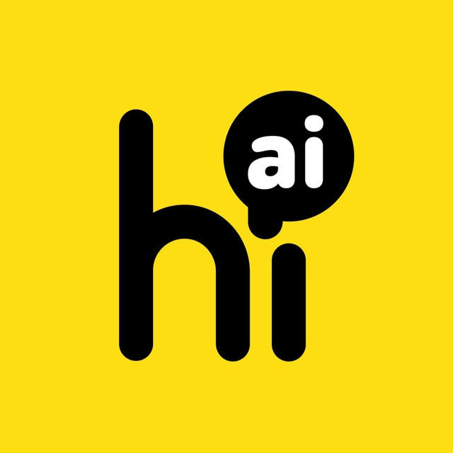 Hi, AI | Новости технологий