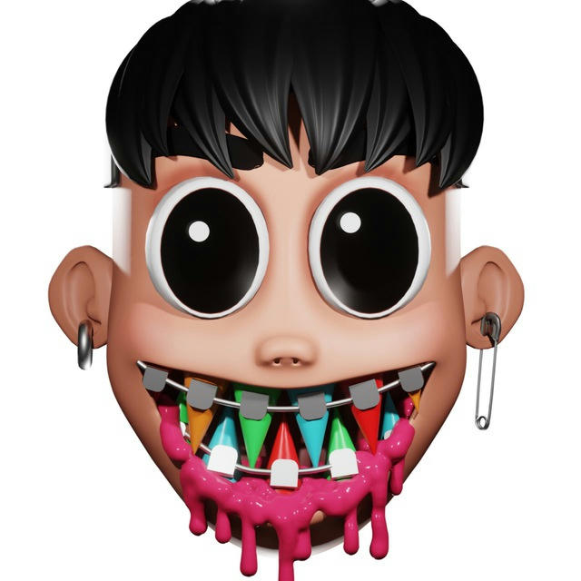 Аслан Шукаша👷🏻