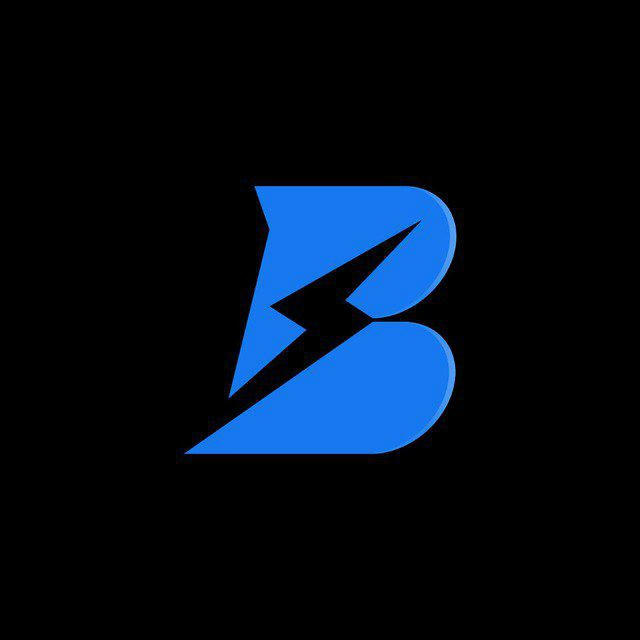 PayBolt Announcement