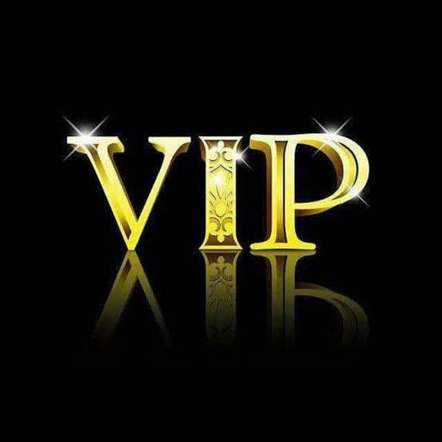 Vip Premium Fx Signals👑