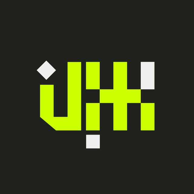 Цифровой Журнал | IT, Neiroseti