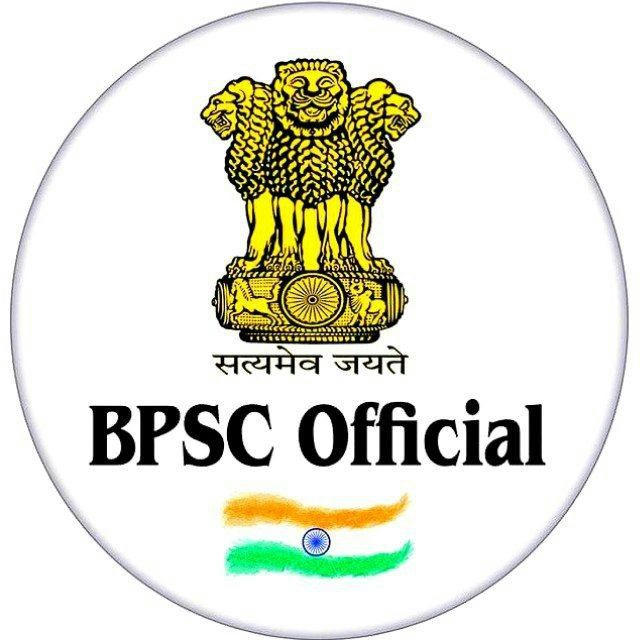 Mppsc Bpsc Teacher Bihar Daroga Exam