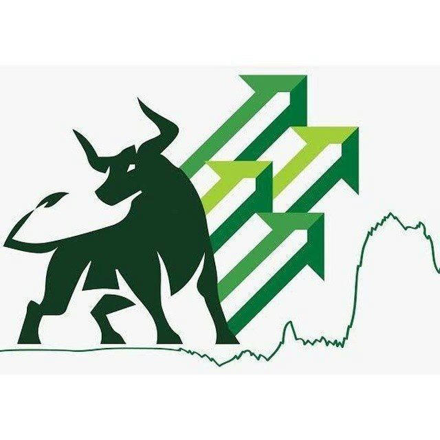 𝗙𝗜𝗡𝗡𝗜𝗙𝗧𝗬_𝗜𝗡𝗧𝗥𝗔𝗗𝗔𝗬_𝗣𝗘𝗡𝗡𝗬_𝗦𝗧𝗢𝗖𝗞