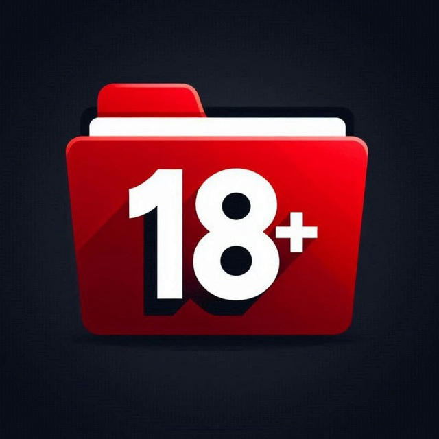 Архив 18+