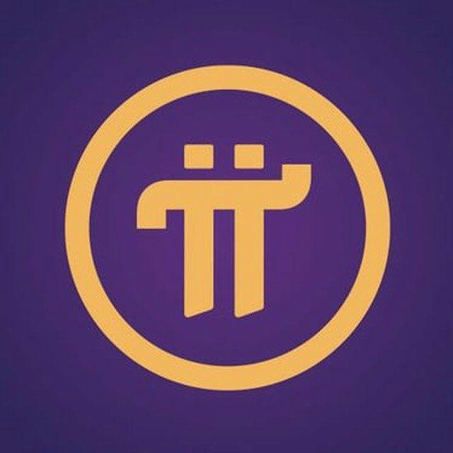 Pi Coin Buyer (Trust & Legit)