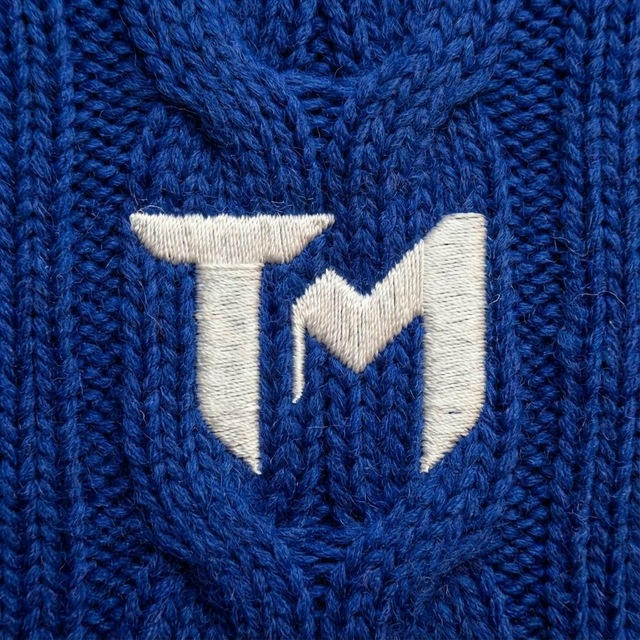 Типичная Москва