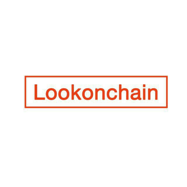 Lookonchain