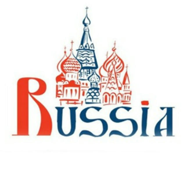 Российские новости | радар