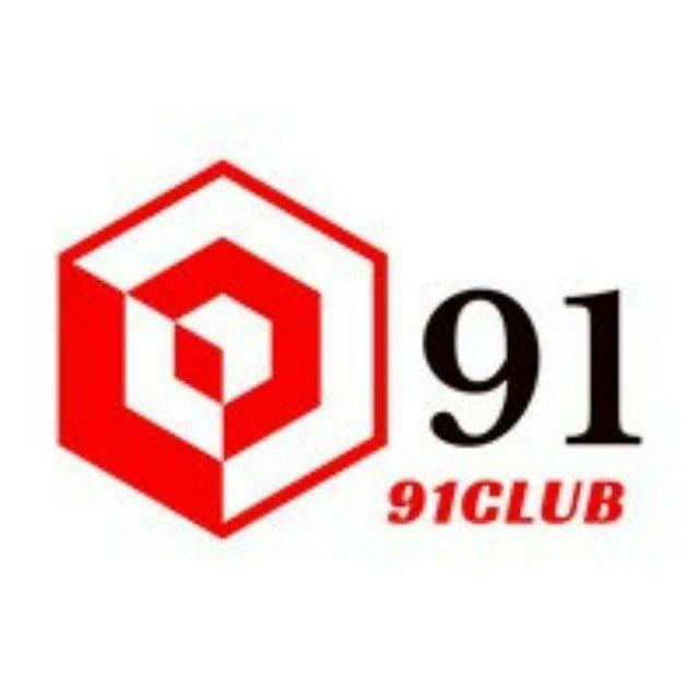 Crypto 91club