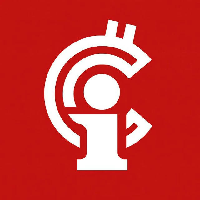 Crypto Insiders Talk