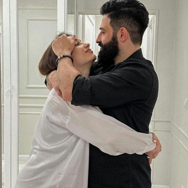 🦢Ramantika | Расмий канал❤