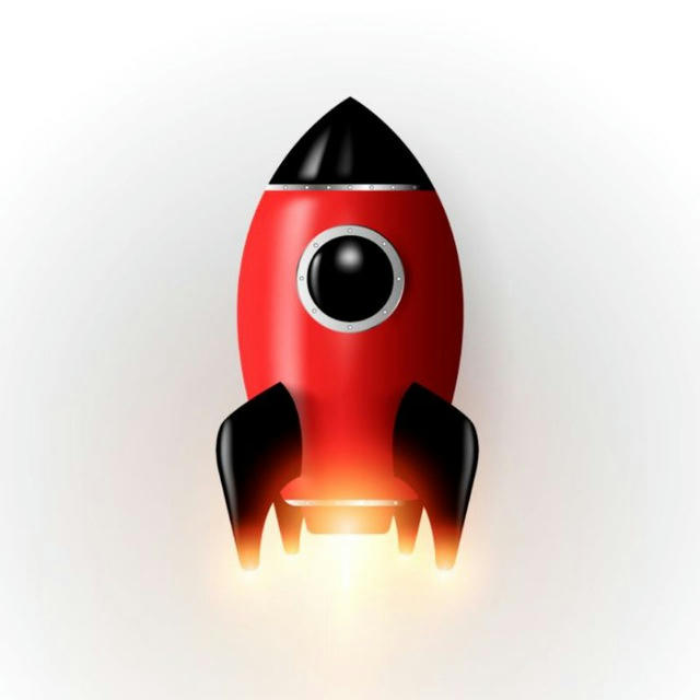 Crypto Pumps Binance Signals