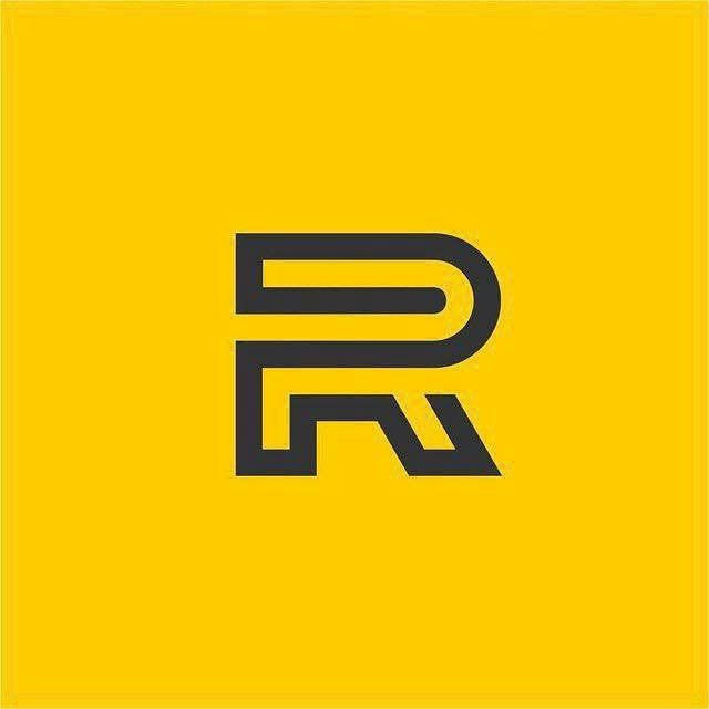 الربح اليومي الحلال 💰