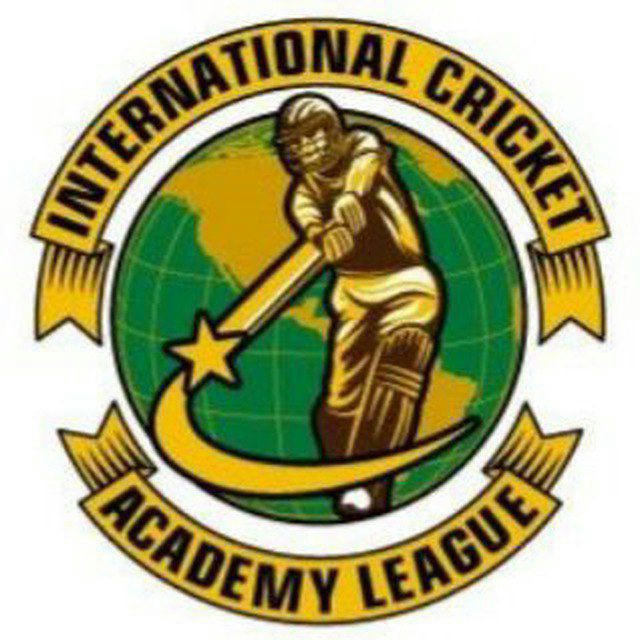 𝙄𝙉𝙏𝙀𝙍𝙉𝘼𝙏𝙄𝙊𝙉𝘼𝙇 𝘾𝙍𝙄𝘾𝙆𝙀𝙏✌️