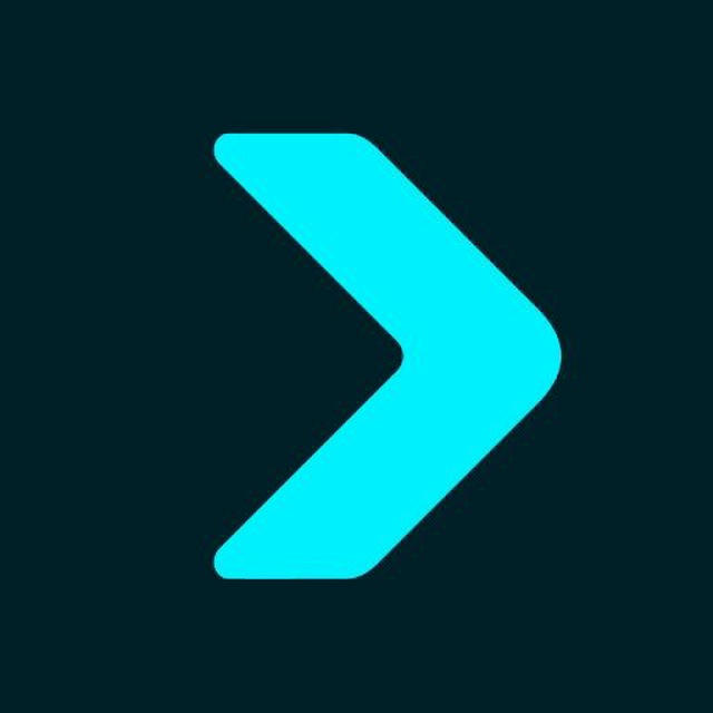 Bitget Wallet Announcements